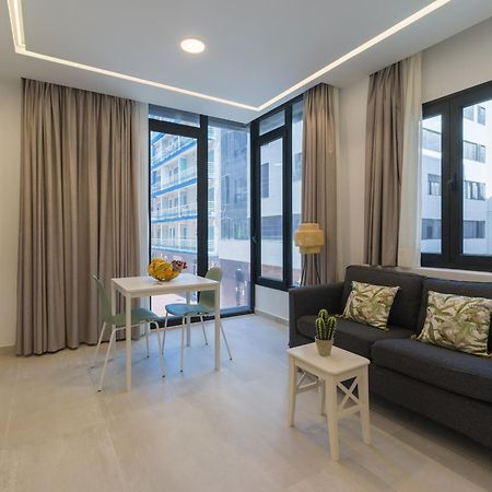 Getaway Marmoral By Canariasgetaway Las Palmas de Gran Canaria Esterno foto
