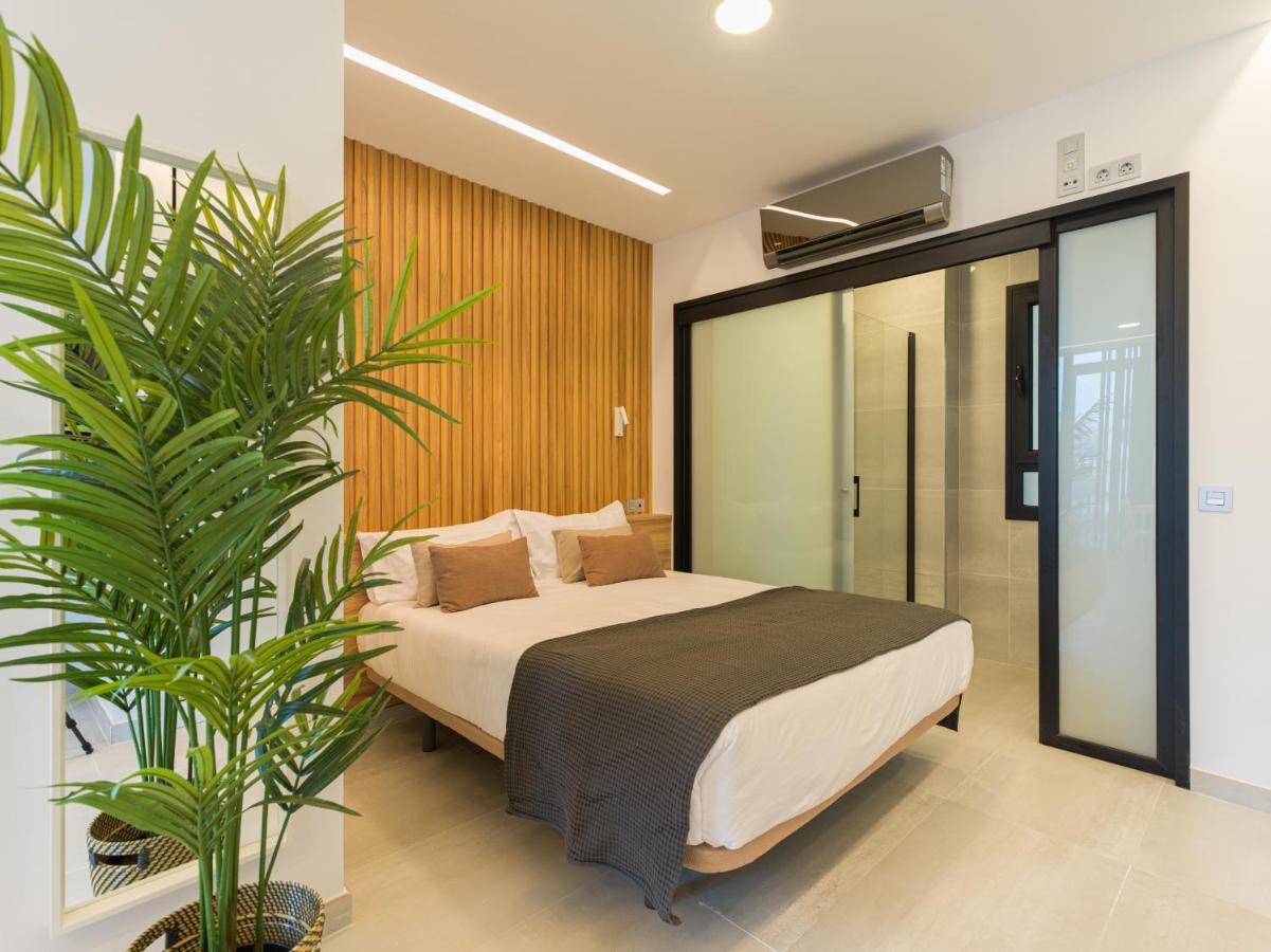 Getaway Marmoral By Canariasgetaway Las Palmas de Gran Canaria Esterno foto
