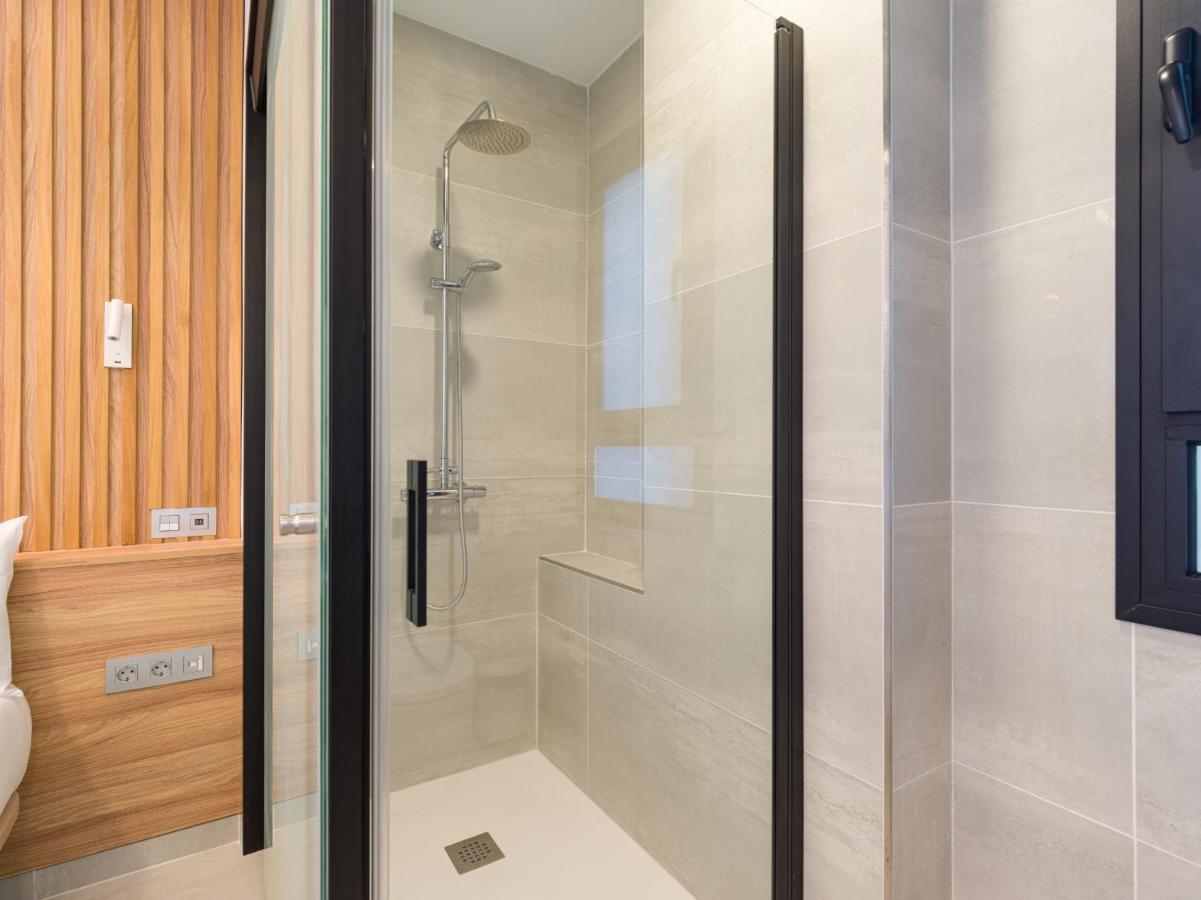 Getaway Marmoral By Canariasgetaway Las Palmas de Gran Canaria Esterno foto
