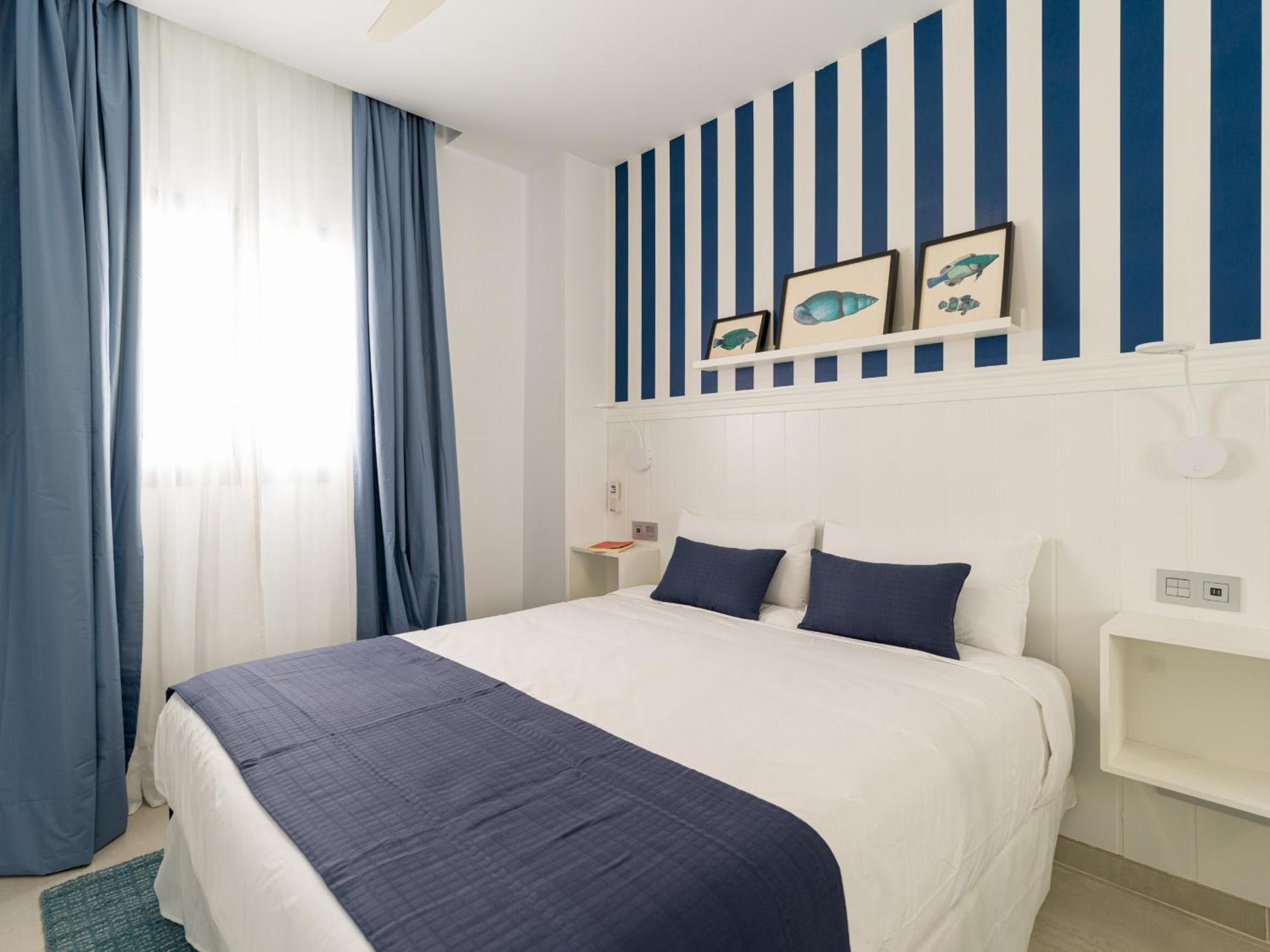 Getaway Marmoral By Canariasgetaway Las Palmas de Gran Canaria Esterno foto