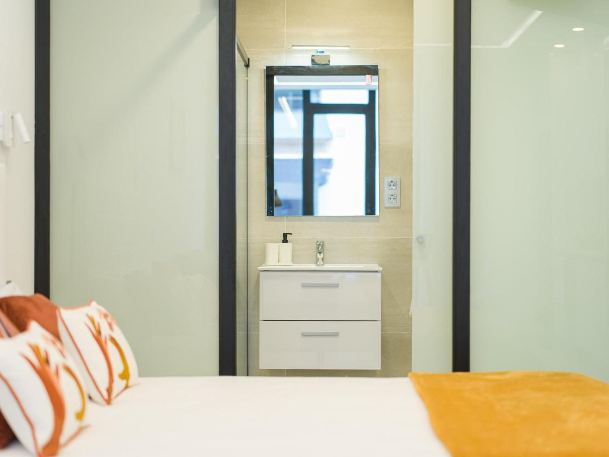 Getaway Marmoral By Canariasgetaway Las Palmas de Gran Canaria Esterno foto