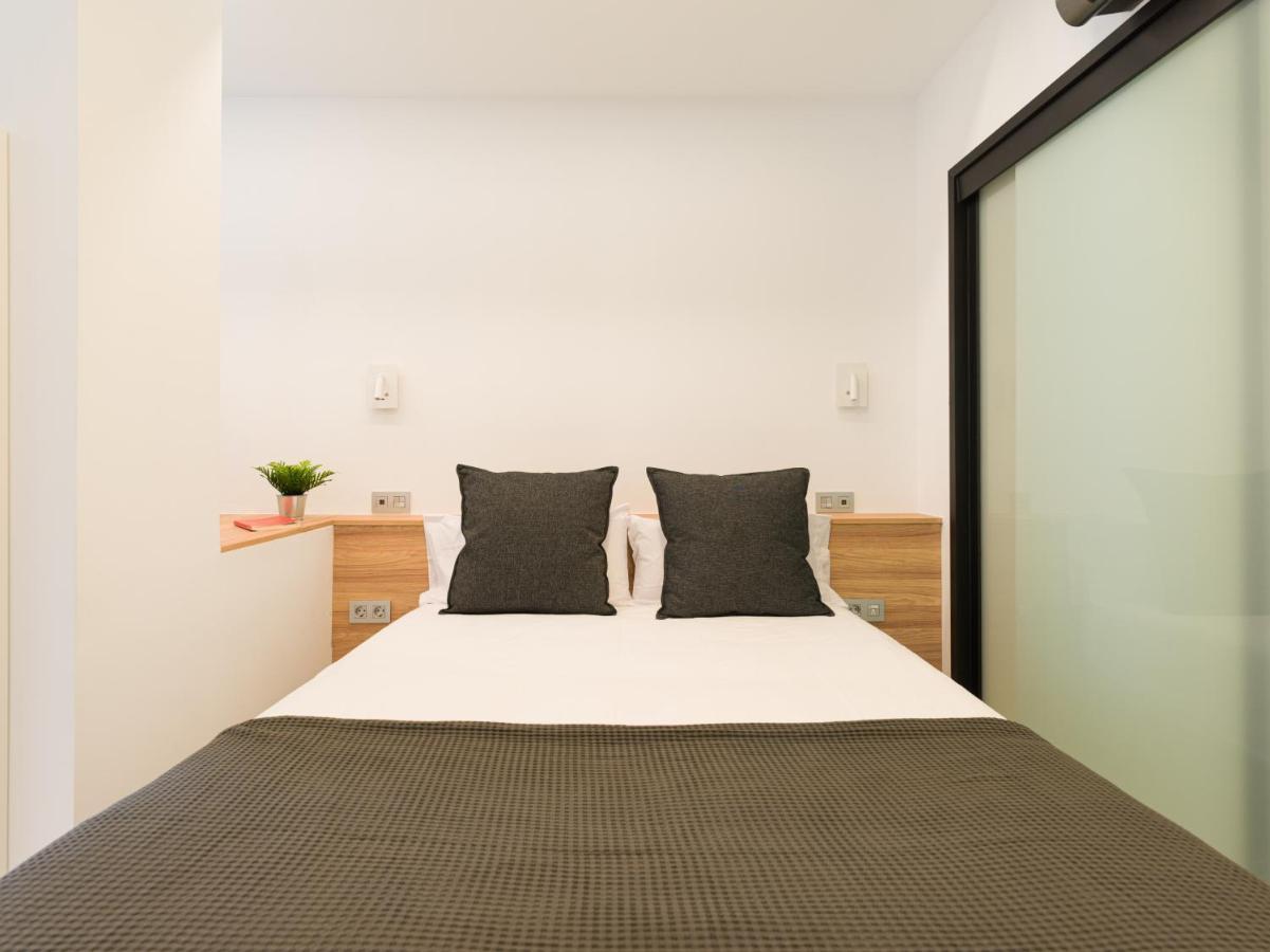 Getaway Marmoral By Canariasgetaway Las Palmas de Gran Canaria Esterno foto